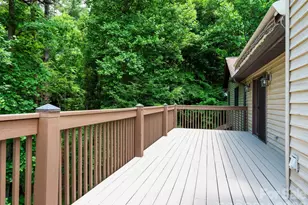 11 Robin Ln, Weaverville, NC 28787 - Photo 26