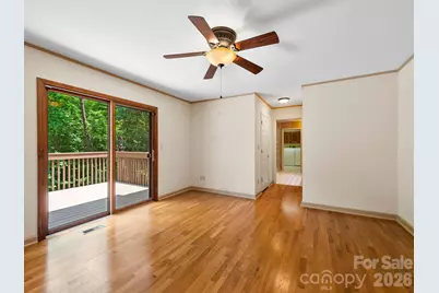 11 Robin Lane, Weaverville, NC 28787 - Photo 14