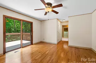 11 Robin Ln, Weaverville, NC 28787 - Photo 14