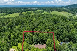 11 Robin Ln, Weaverville, NC 28787 - Photo 40
