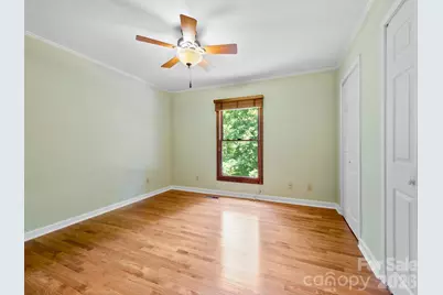 11 Robin Lane, Weaverville, NC 28787 - Photo 24
