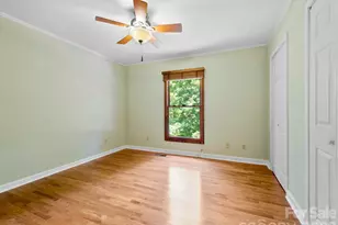 11 Robin Ln, Weaverville, NC 28787 - Photo 24