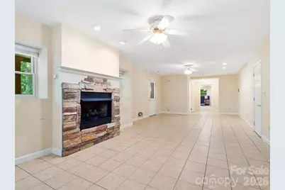 11 Robin Lane, Weaverville, NC 28787 - Photo 28