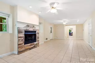 11 Robin Ln, Weaverville, NC 28787 - Photo 28