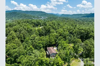 11 Robin Lane, Weaverville, NC 28787 - Photo 38