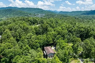 11 Robin Ln, Weaverville, NC 28787 - Photo 38