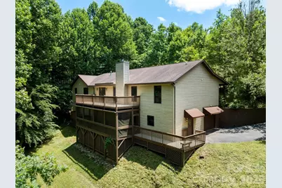 11 Robin Lane, Weaverville, NC 28787 - Photo 46