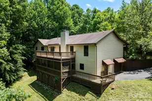 11 Robin Ln, Weaverville, NC 28787 - Photo 46