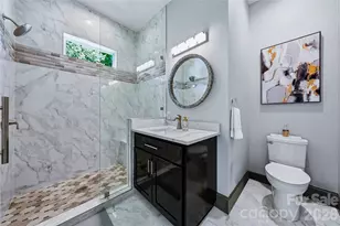 106 Norcross Ln, Mooresville, NC 28117 - Photo 26