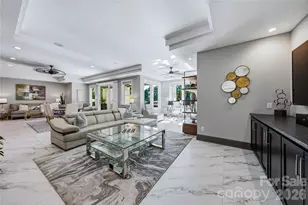 106 Norcross Ln, Mooresville, NC 28117 - Photo 34