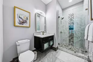 106 Norcross Ln, Mooresville, NC 28117 - Photo 28