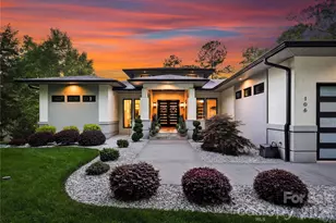 106 Norcross Ln, Mooresville, NC 28117 - Photo 2