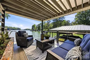 106 Norcross Ln, Mooresville, NC 28117 - Photo 42