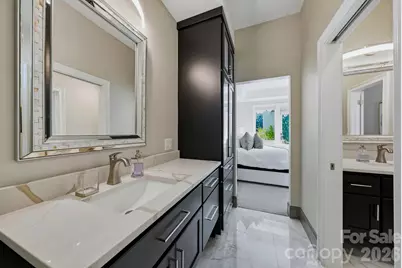 106 Norcross Lane, Mooresville, NC 28117 - Photo 32