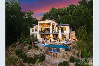 106 Norcross Lane, Mooresville, NC 28117 - Photo 2
