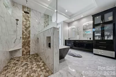 106 Norcross Lane, Mooresville, NC 28117 - Photo 20