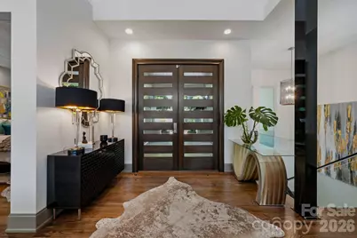 106 Norcross Lane, Mooresville, NC 28117 - Photo 6