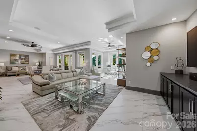 106 Norcross Lane, Mooresville, NC 28117 - Photo 30