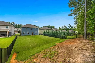 2225 Sussex Road, York, SC 29745 - Photo 28