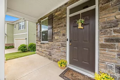 2225 Sussex Road, York, SC 29745 - Photo 2