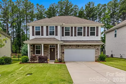 2225 Sussex Road, York, SC 29745 - Photo 1