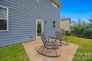 2225 Sussex Rd, York, SC 29745 - Photo 26