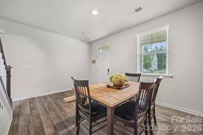 2225 Sussex Road, York, SC 29745 - Photo 4