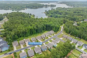 2225 Sussex Rd, York, SC 29745 - Photo 36