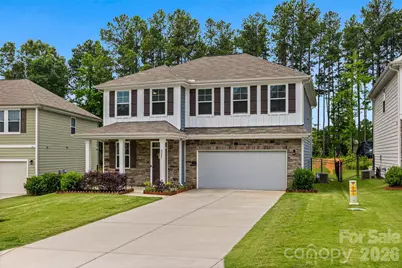 2225 Sussex Road, York, SC 29745 - Photo 30