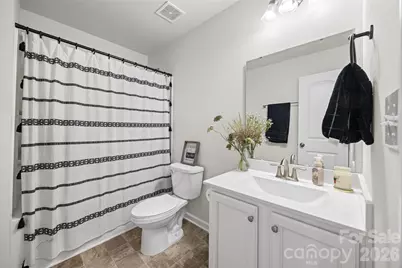 2225 Sussex Road, York, SC 29745 - Photo 14