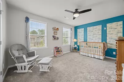 2225 Sussex Road, York, SC 29745 - Photo 24