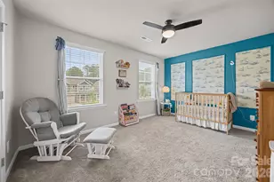 2225 Sussex Rd, York, SC 29745 - Photo 24