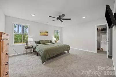 2225 Sussex Road, York, SC 29745 - Photo 18