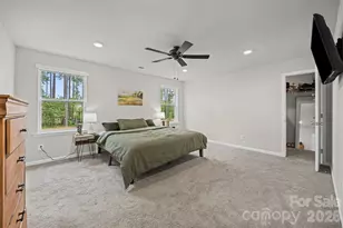 2225 Sussex Rd, York, SC 29745 - Photo 18