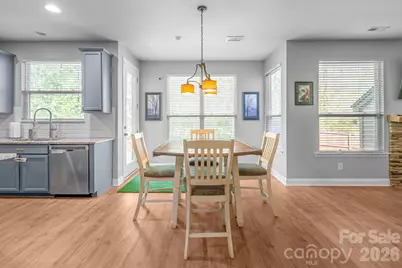 13213 Reunion Street, Charlotte, NC 28278 - Photo 16