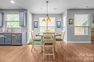 13213 Reunion St, Charlotte, NC 28278 - Photo 16