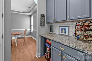 13213 Reunion St, Charlotte, NC 28278 - Photo 10