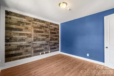 13213 Reunion Street, Charlotte, NC 28278 - Photo 6