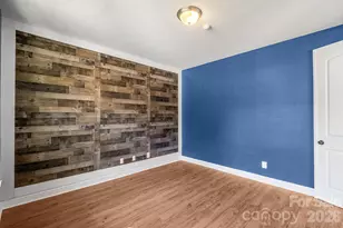 13213 Reunion St, Charlotte, NC 28278 - Photo 6