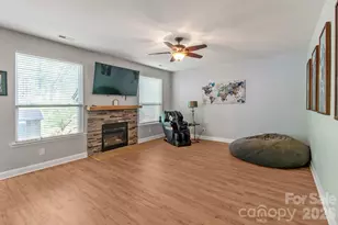 13213 Reunion St, Charlotte, NC 28278 - Photo 18