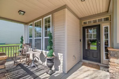 13213 Reunion Street, Charlotte, NC 28278 - Photo 2