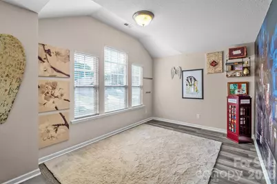 13213 Reunion Street, Charlotte, NC 28278 - Photo 32