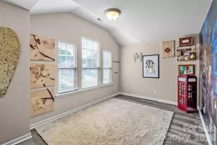 13213 Reunion St, Charlotte, NC 28278 - Photo 32
