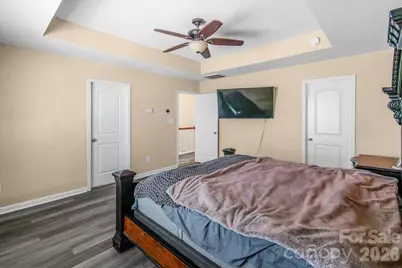 13213 Reunion Street, Charlotte, NC 28278 - Photo 28