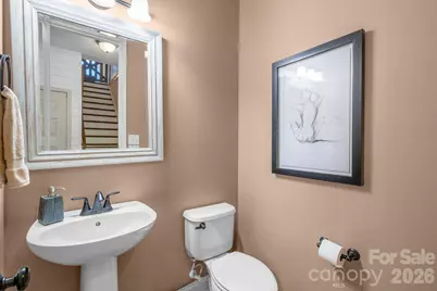13213 Reunion Street, Charlotte, NC 28278 - Photo 20