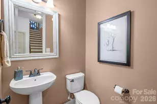13213 Reunion St, Charlotte, NC 28278 - Photo 20
