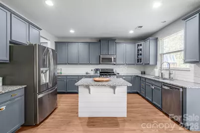 13213 Reunion Street, Charlotte, NC 28278 - Photo 12