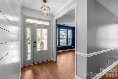 13213 Reunion Street, Charlotte, NC 28278 - Photo 4