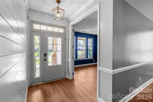 13213 Reunion St, Charlotte, NC 28278 - Photo 4