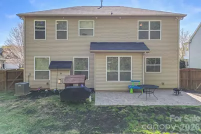 13213 Reunion Street, Charlotte, NC 28278 - Photo 38